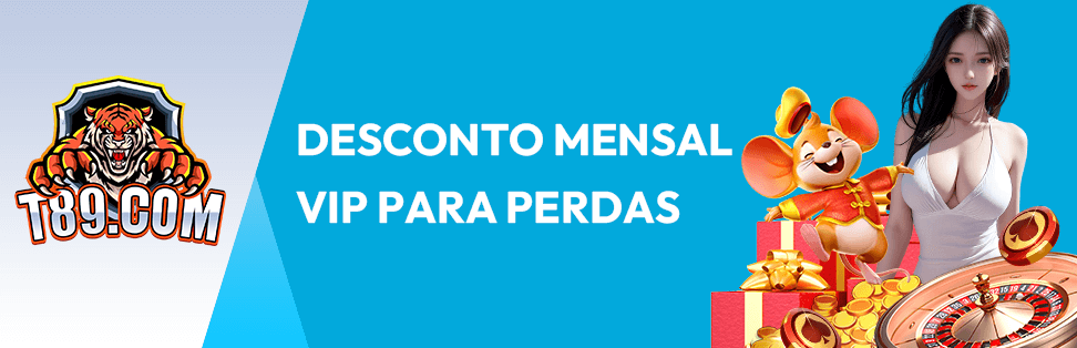 que horas encerra as apostas da mega sena hoje